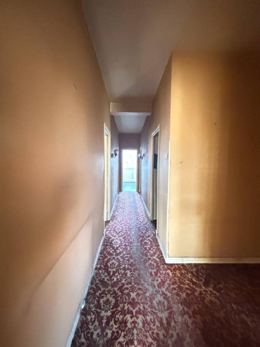 4 Zimmer Wohnung zu verkaufen in Torrelavega - 190.000 € (Ref: 9095212)