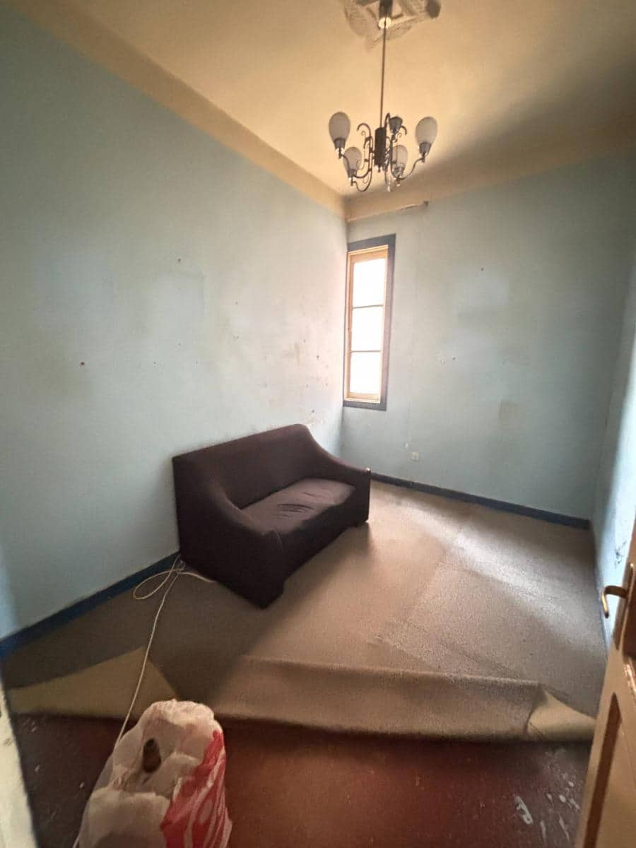 4 Zimmer Wohnung zu verkaufen in Torrelavega - 190.000 € (Ref: 9095212)