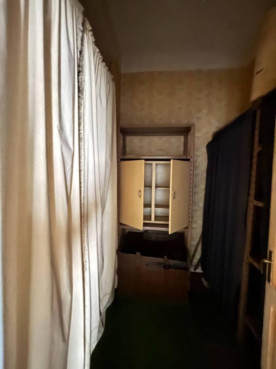 4 Zimmer Wohnung zu verkaufen in Torrelavega - 190.000 € (Ref: 9095212)