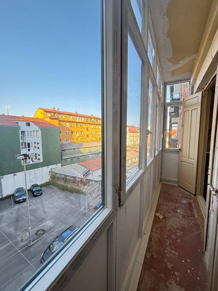 4 Zimmer Wohnung zu verkaufen in Torrelavega - 190.000 € (Ref: 9095212)