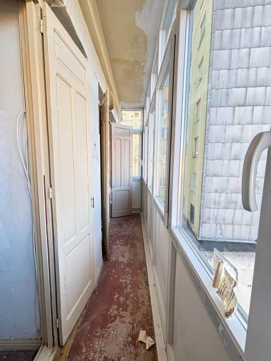 4 Zimmer Wohnung zu verkaufen in Torrelavega - 190.000 € (Ref: 9095212)