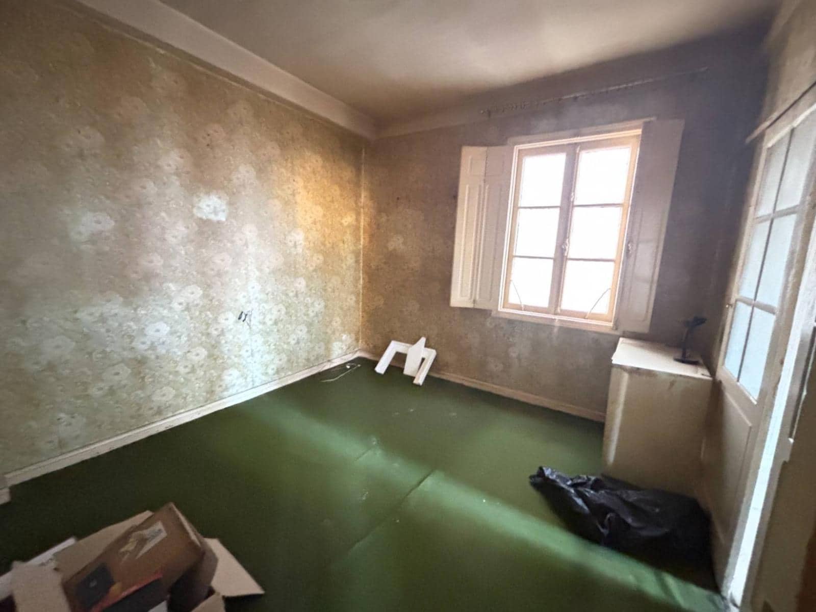 4 Zimmer Wohnung zu verkaufen in Torrelavega - 190.000 € (Ref: 9095212)