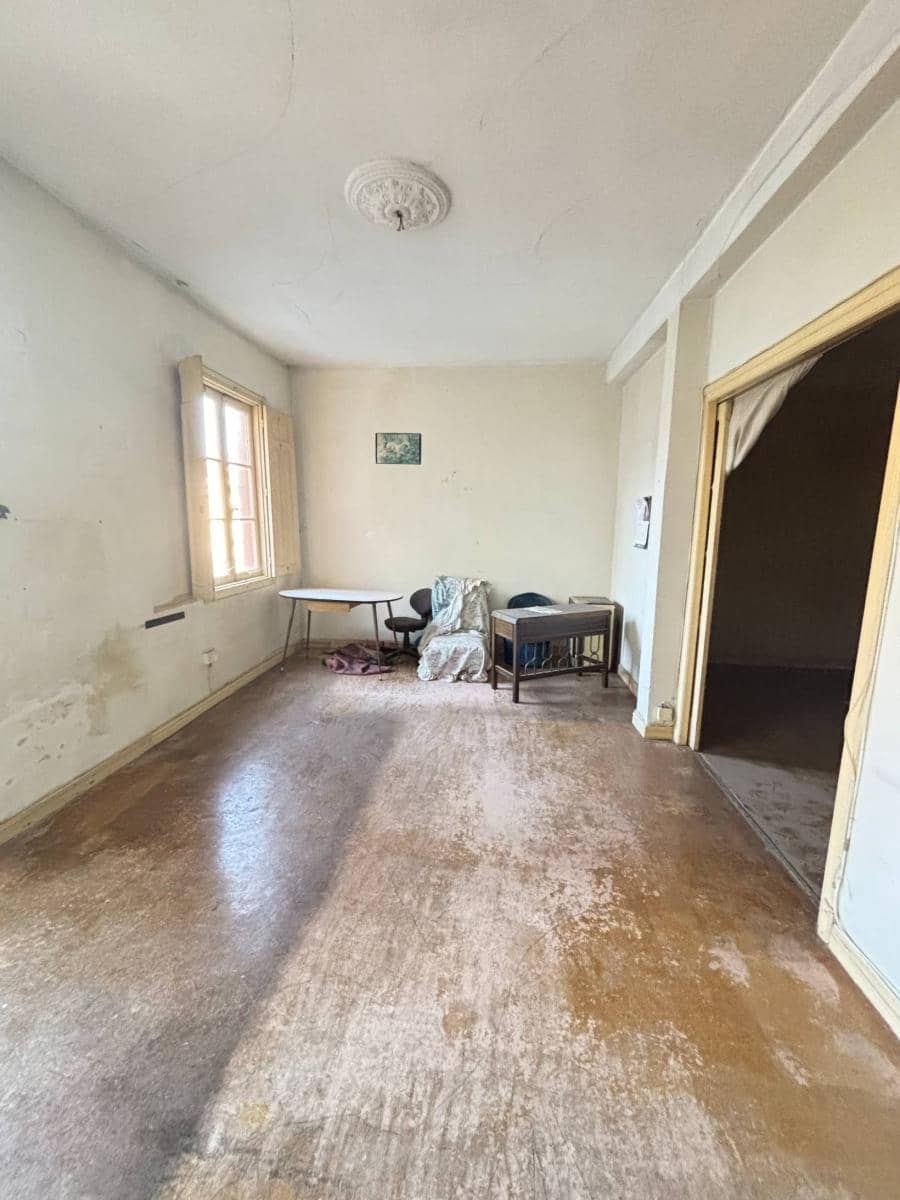4 Zimmer Wohnung zu verkaufen in Torrelavega - 190.000 € (Ref: 9095212)