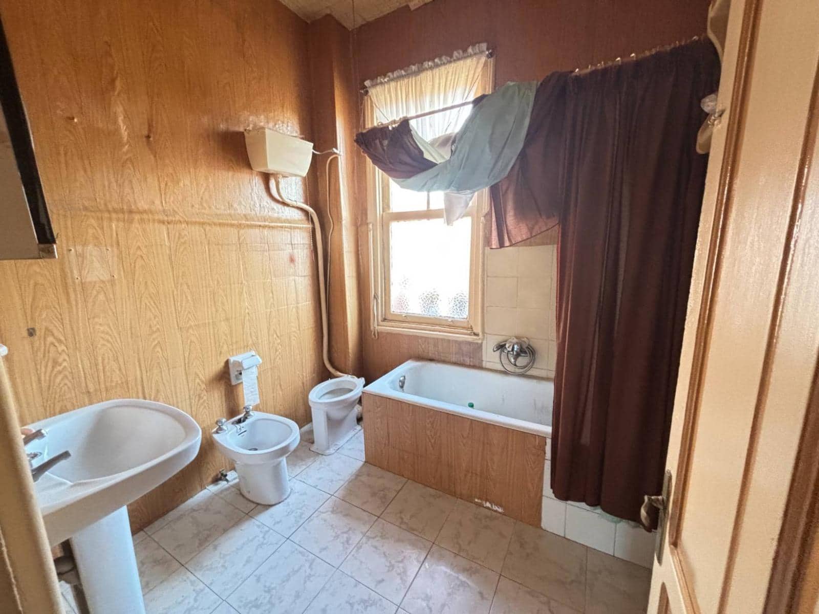 4 Zimmer Wohnung zu verkaufen in Torrelavega - 190.000 € (Ref: 9095212)