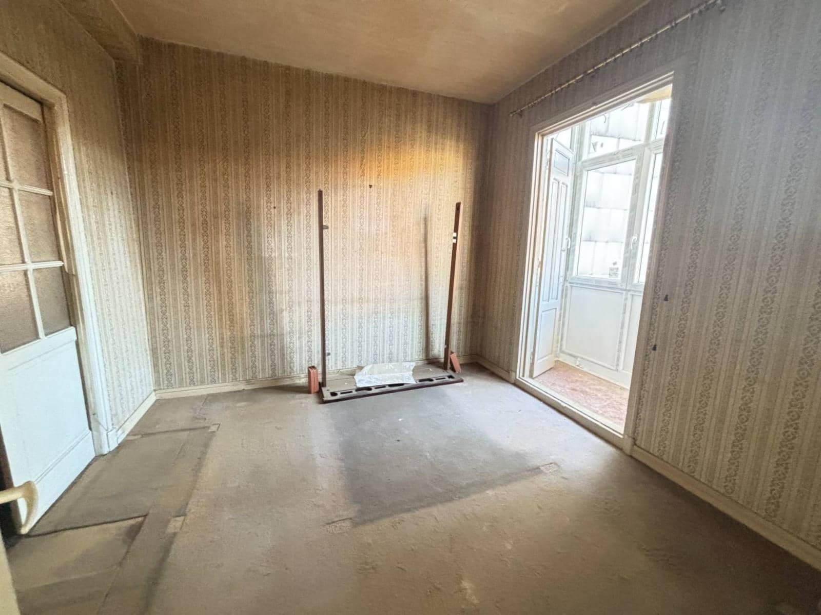 4 Zimmer Wohnung zu verkaufen in Torrelavega - 190.000 € (Ref: 9095212)