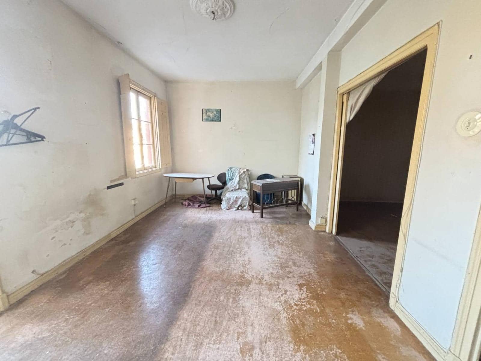4 Zimmer Wohnung zu verkaufen in Torrelavega - 190.000 € (Ref: 9095212)