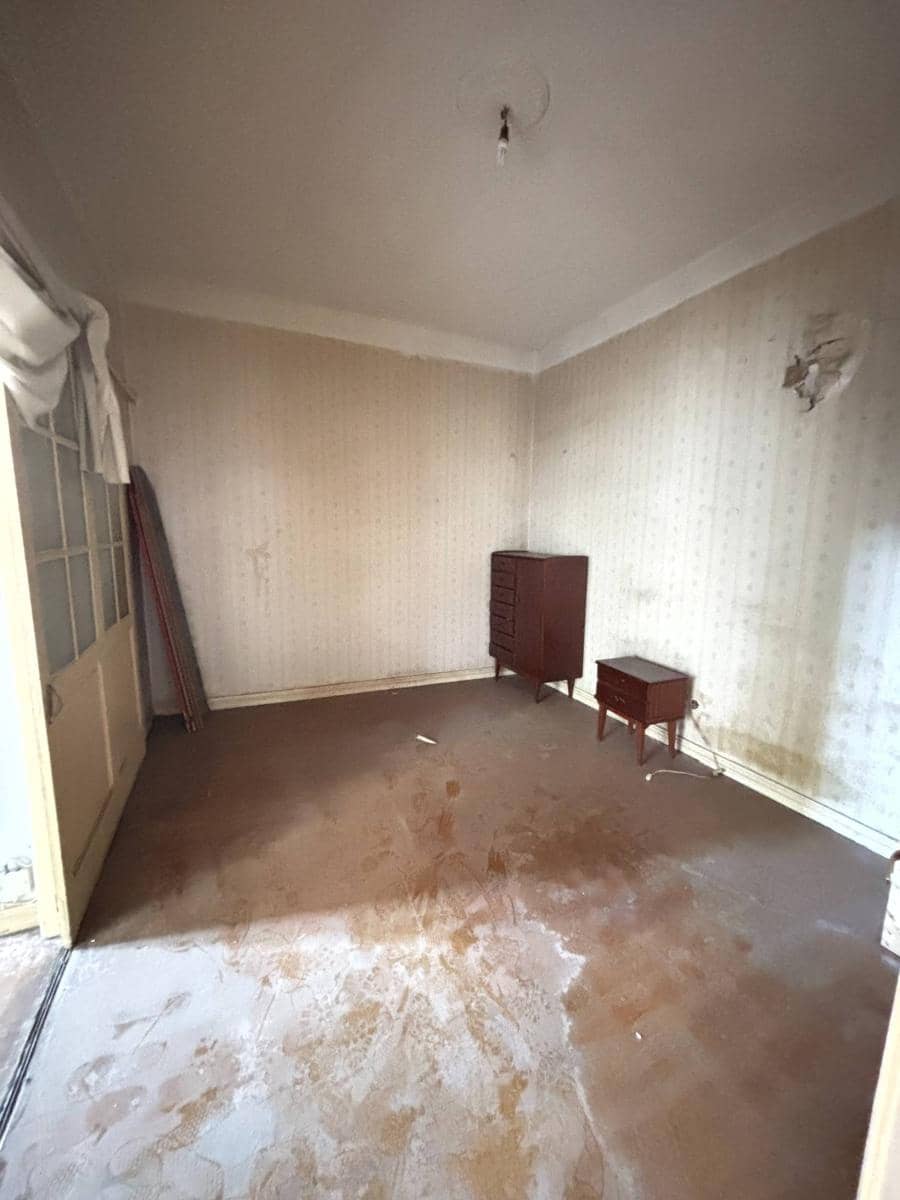 4 Zimmer Wohnung zu verkaufen in Torrelavega - 190.000 € (Ref: 9095212)