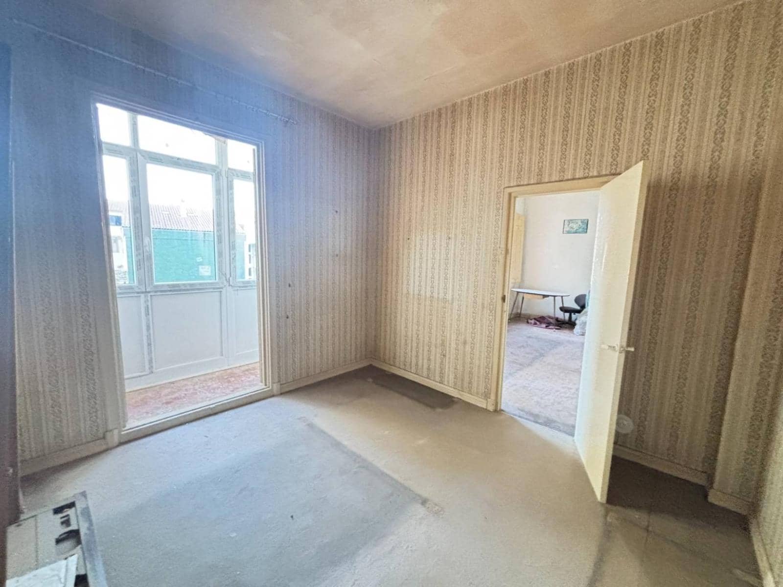 4 Zimmer Wohnung zu verkaufen in Torrelavega - 190.000 € (Ref: 9095212)