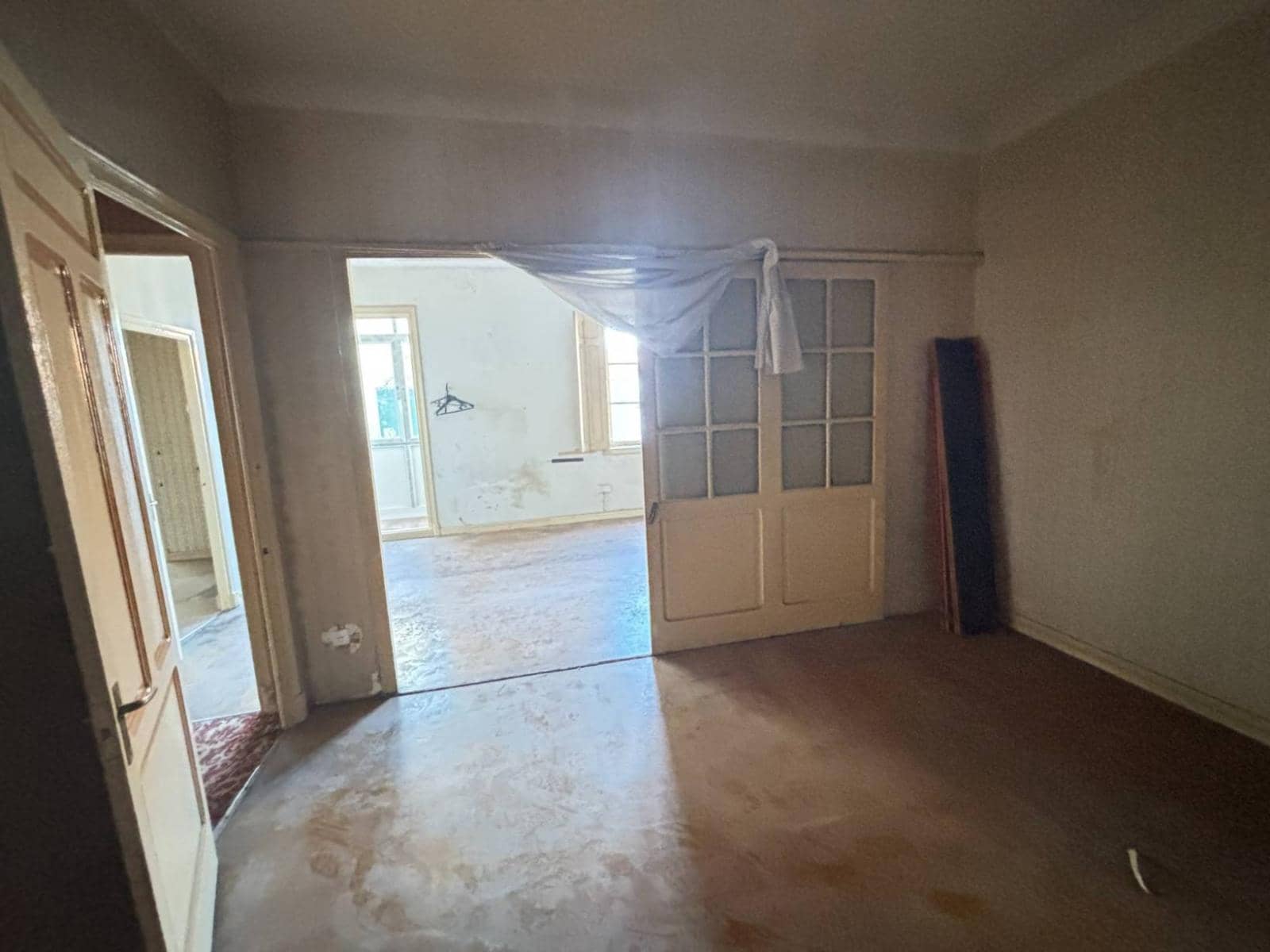 4 Zimmer Wohnung zu verkaufen in Torrelavega - 190.000 € (Ref: 9095212)