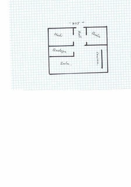 Erhverv til salg i Santander - € 65.000 (Ref: 9114097)