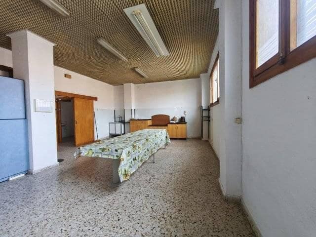 Erhverv til salg i Santander - € 65.000 (Ref: 9114097)