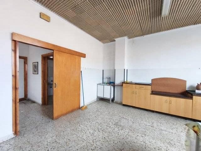 Erhverv til salg i Santander - € 65.000 (Ref: 9114097)