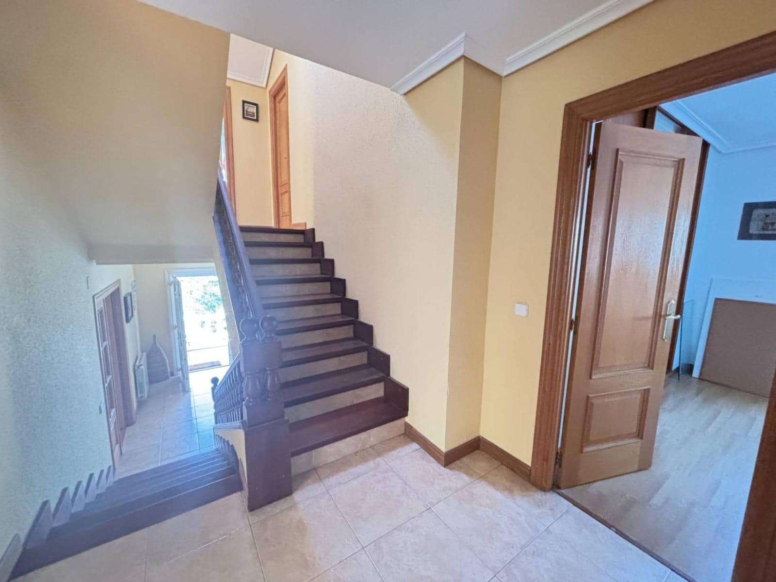 5 makuuhuone Paritalo myytävänä paikassa Parbayon - 390 000 € (Ref: 9114098)