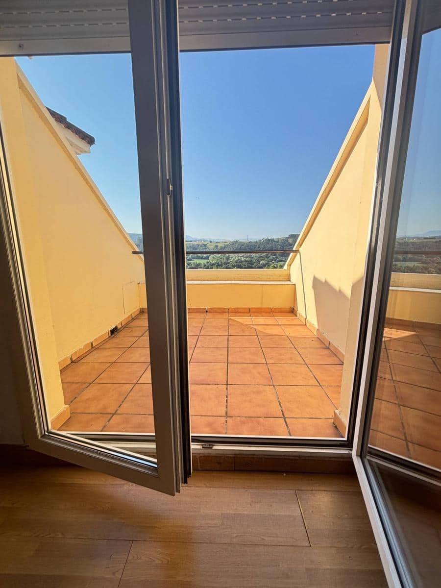 5 makuuhuone Paritalo myytävänä paikassa Parbayon - 390 000 € (Ref: 9114098)