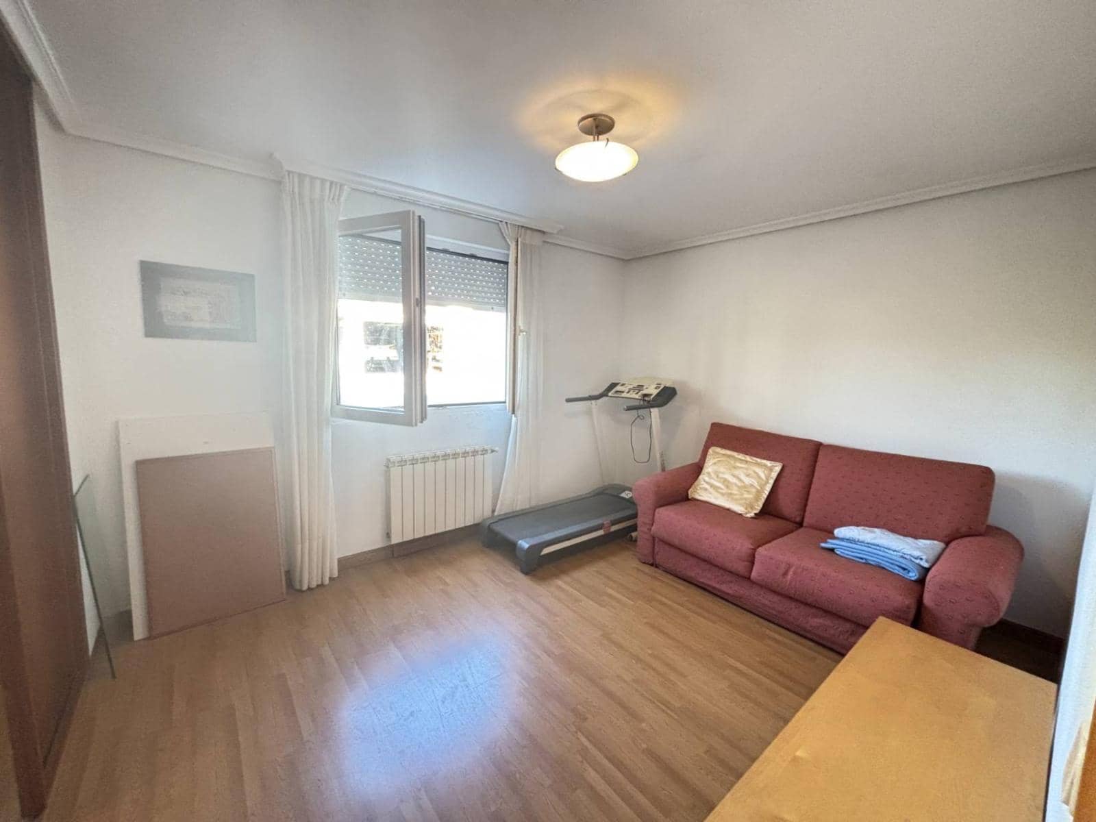 5 makuuhuone Paritalo myytävänä paikassa Parbayon - 390 000 € (Ref: 9114098)