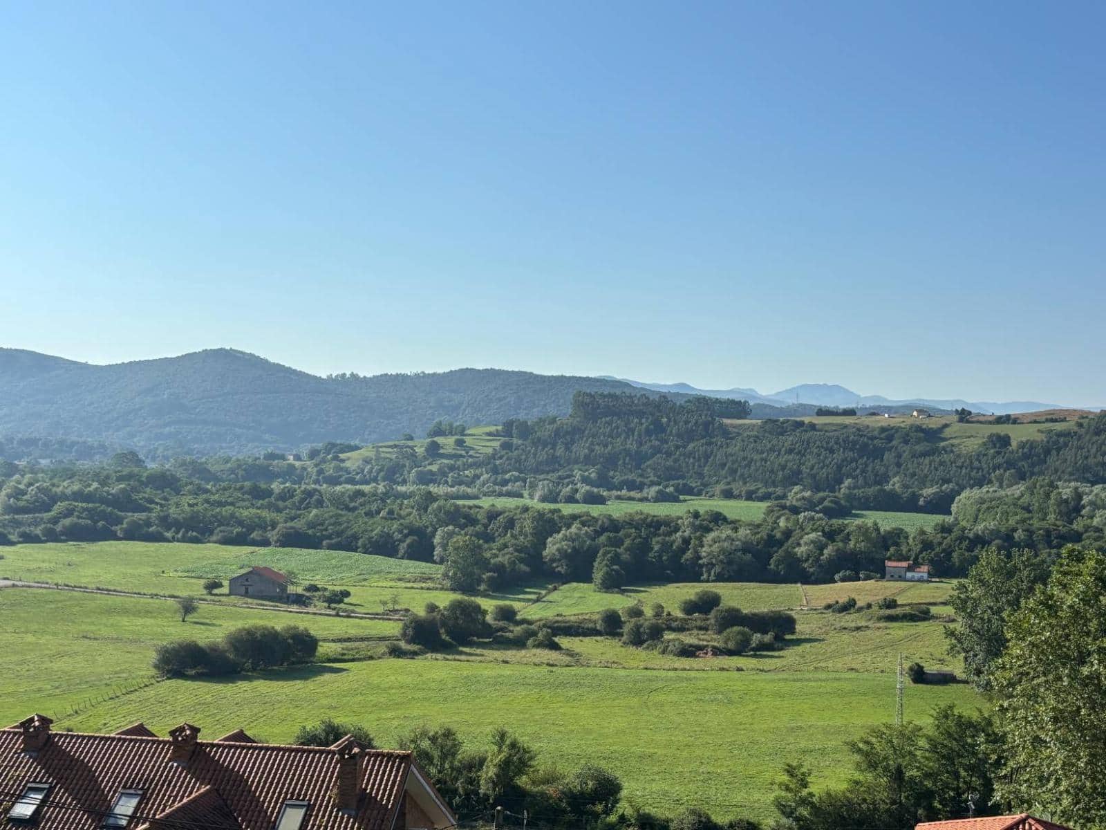 5 makuuhuone Paritalo myytävänä paikassa Parbayon - 390 000 € (Ref: 9114098)