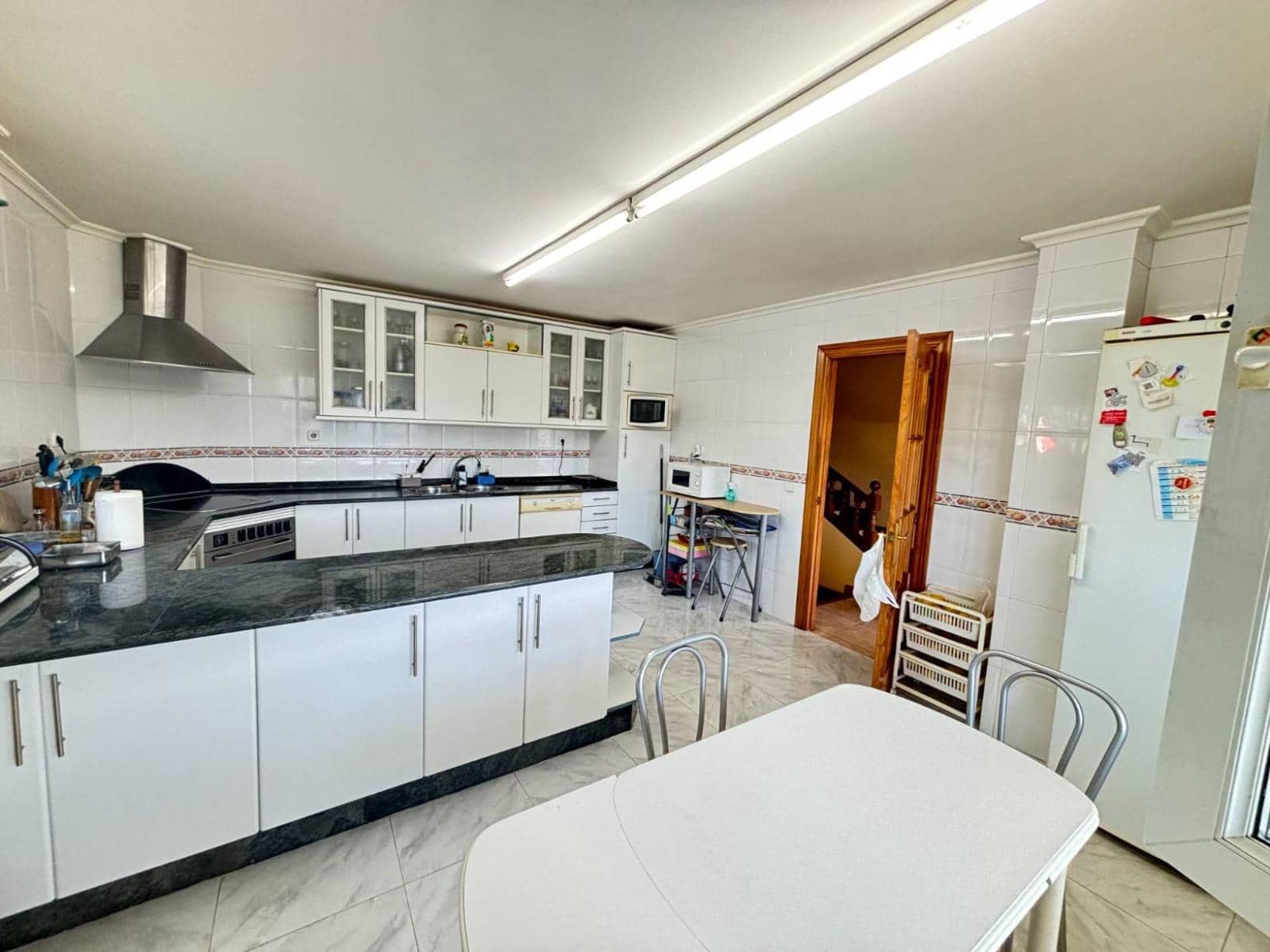 5 makuuhuone Paritalo myytävänä paikassa Parbayon - 390 000 € (Ref: 9114098)