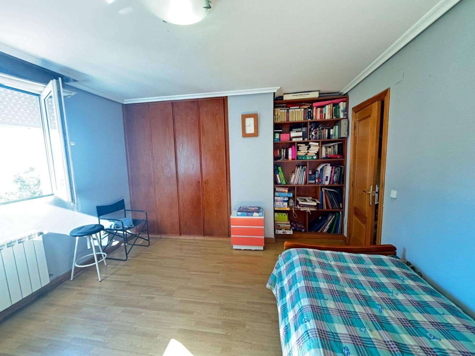 5 makuuhuone Paritalo myytävänä paikassa Parbayon - 390 000 € (Ref: 9114098)