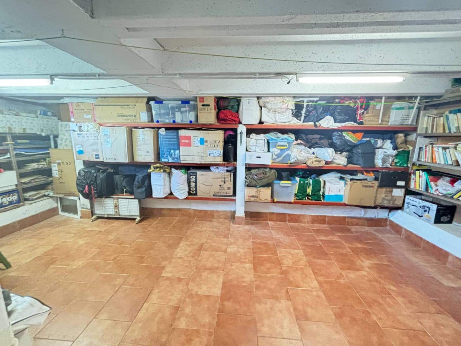 5 makuuhuone Paritalo myytävänä paikassa Parbayon - 390 000 € (Ref: 9114098)