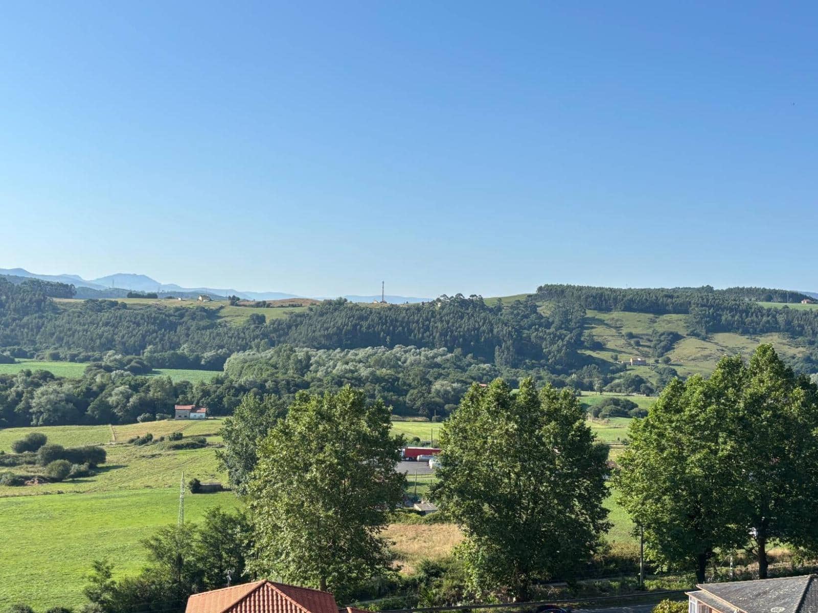 5 makuuhuone Paritalo myytävänä paikassa Parbayon - 390 000 € (Ref: 9114098)