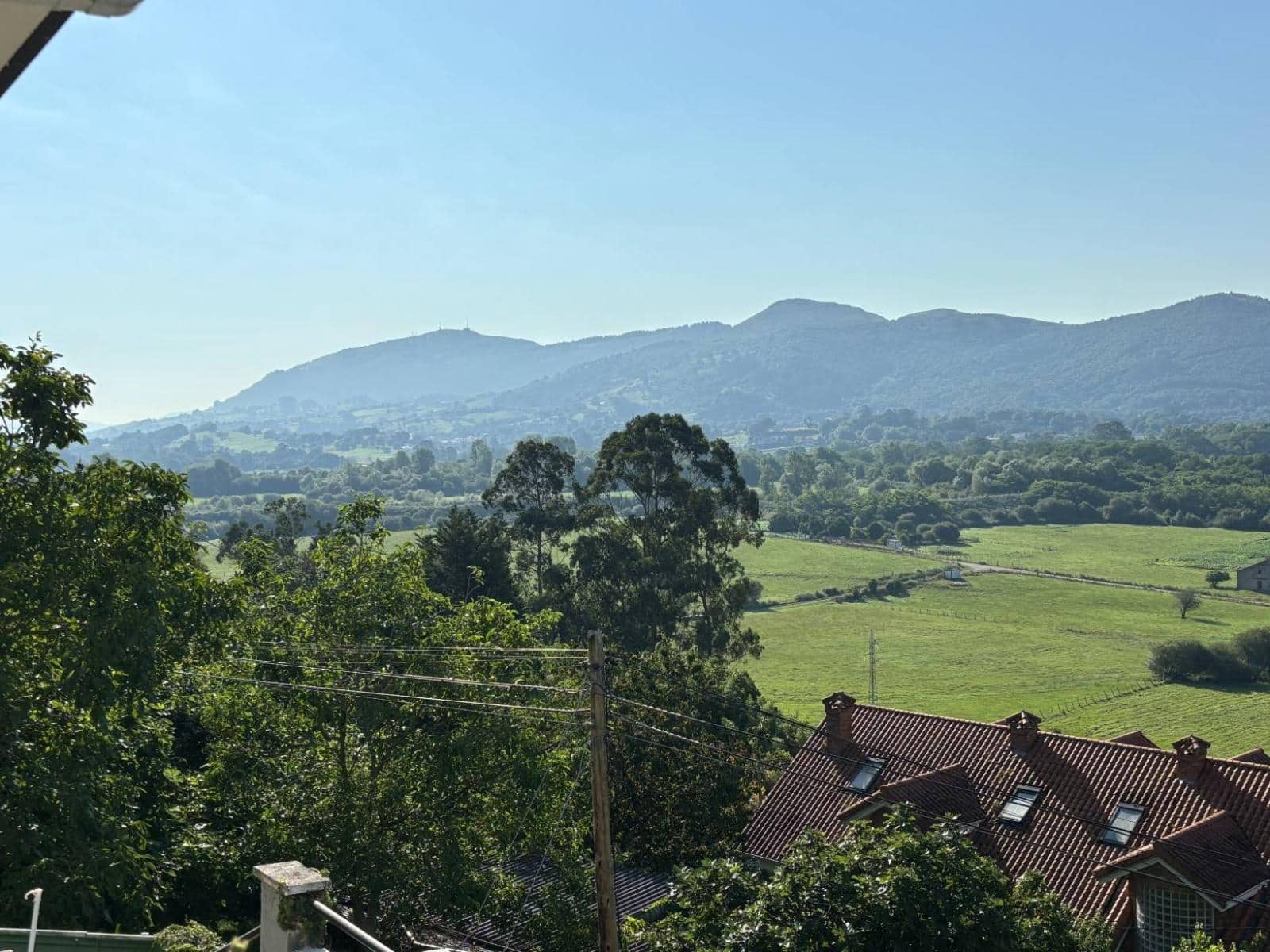 5 makuuhuone Paritalo myytävänä paikassa Parbayon - 390 000 € (Ref: 9114098)