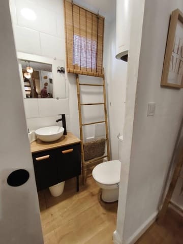 2 soverom Leilighet til salgs i Santander - € 160 000 (Ref: 9160973)