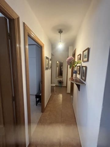 2 makuuhuone Asunto vuokrattavana paikassa Santander - 700 € (Ref: 9195496)