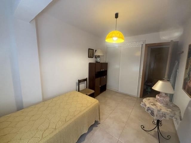 2 makuuhuone Asunto vuokrattavana paikassa Santander - 700 € (Ref: 9195496)