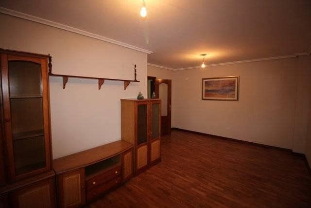 3 makuuhuone Asunto vuokrattavana paikassa Santander - 900 € (Ref: 9197713)