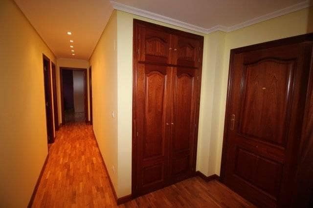 3 makuuhuone Asunto vuokrattavana paikassa Santander - 900 € (Ref: 9197713)