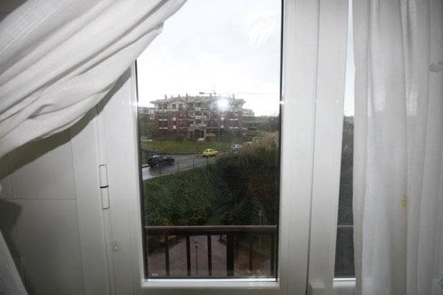 3 makuuhuone Asunto vuokrattavana paikassa Santander - 900 € (Ref: 9197713)