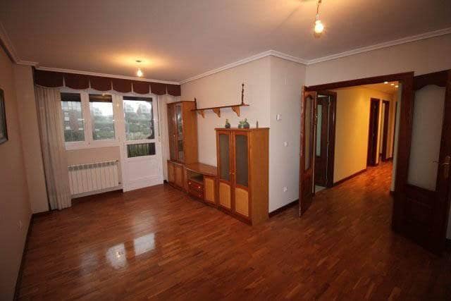 3 makuuhuone Asunto vuokrattavana paikassa Santander - 900 € (Ref: 9197713)