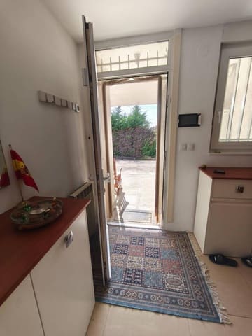 4 camera da letto Villa in vendita in Medio Cudeyo - 360.000 € (Rif: 9217782)