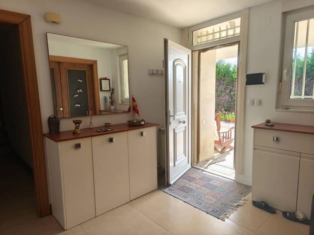 4 camera da letto Villa in vendita in Medio Cudeyo - 360.000 € (Rif: 9217782)