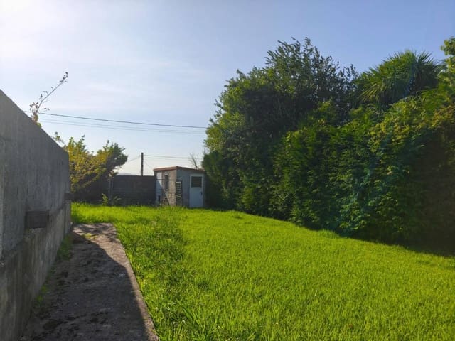 4 camera da letto Villa in vendita in Medio Cudeyo - 360.000 € (Rif: 9217782)