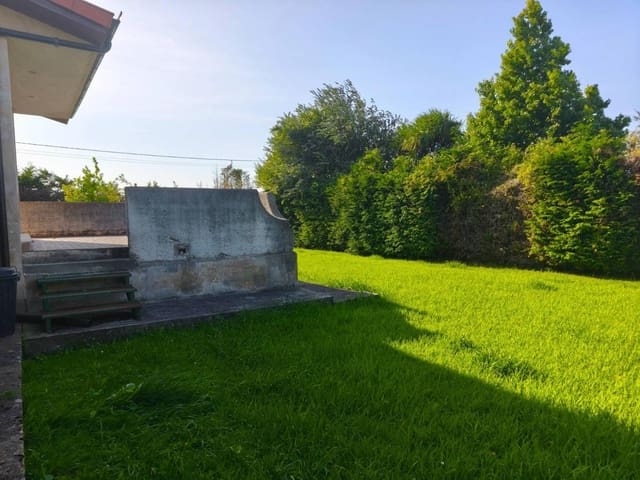 4 camera da letto Villa in vendita in Medio Cudeyo - 360.000 € (Rif: 9217782)