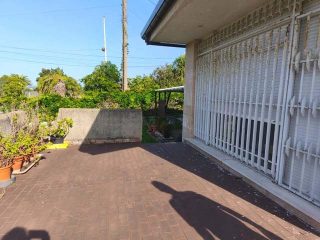 4 camera da letto Villa in vendita in Medio Cudeyo - 360.000 € (Rif: 9217782)