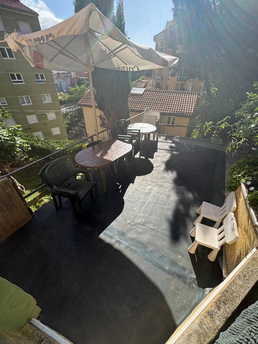 3 soveværelse Lejlighed til salg i Santander - € 110.000 (Ref: 9219918)