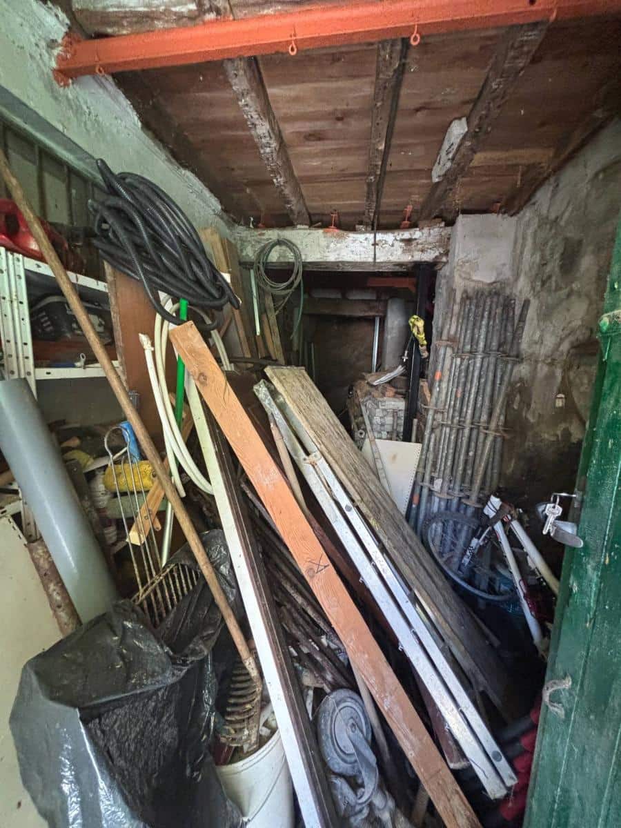 3 soveværelse Lejlighed til salg i Santander - € 110.000 (Ref: 9219918)