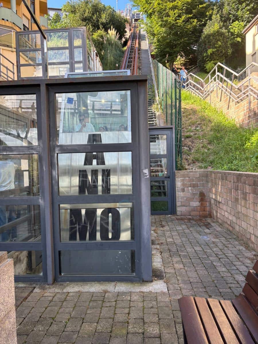 3 soveværelse Lejlighed til salg i Santander - € 110.000 (Ref: 9219918)