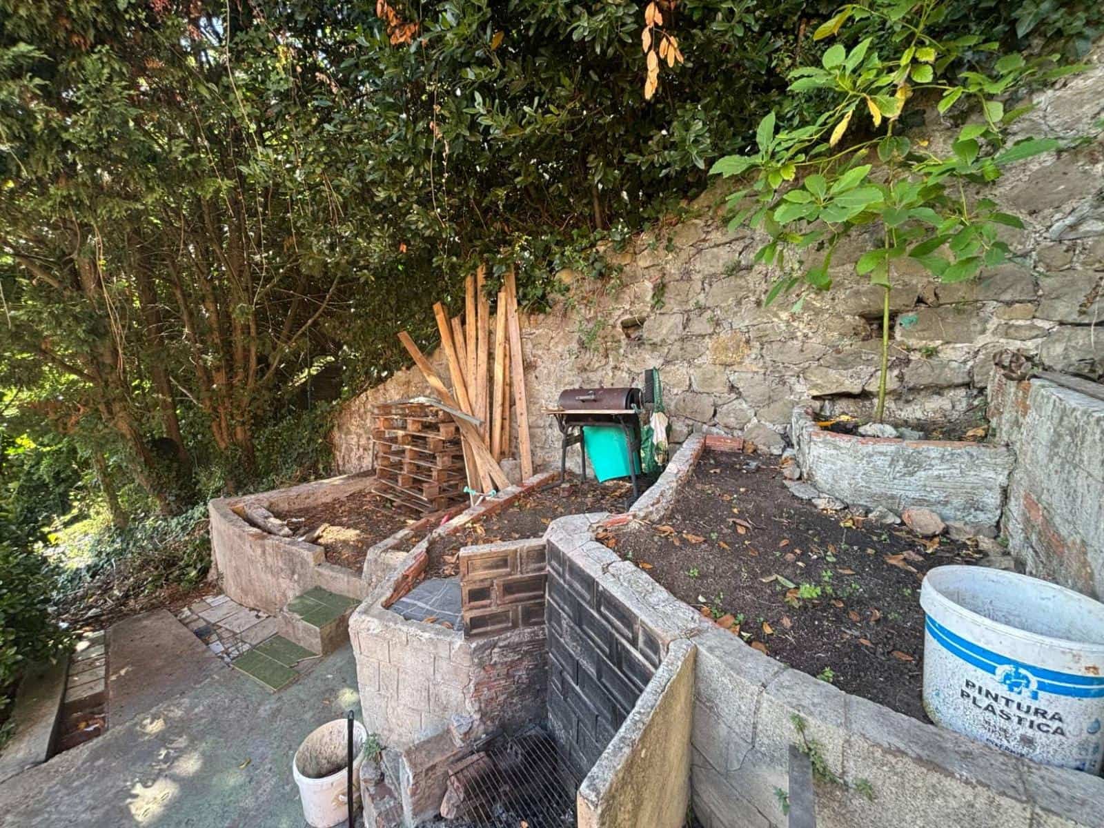 3 soveværelse Lejlighed til salg i Santander - € 110.000 (Ref: 9219918)