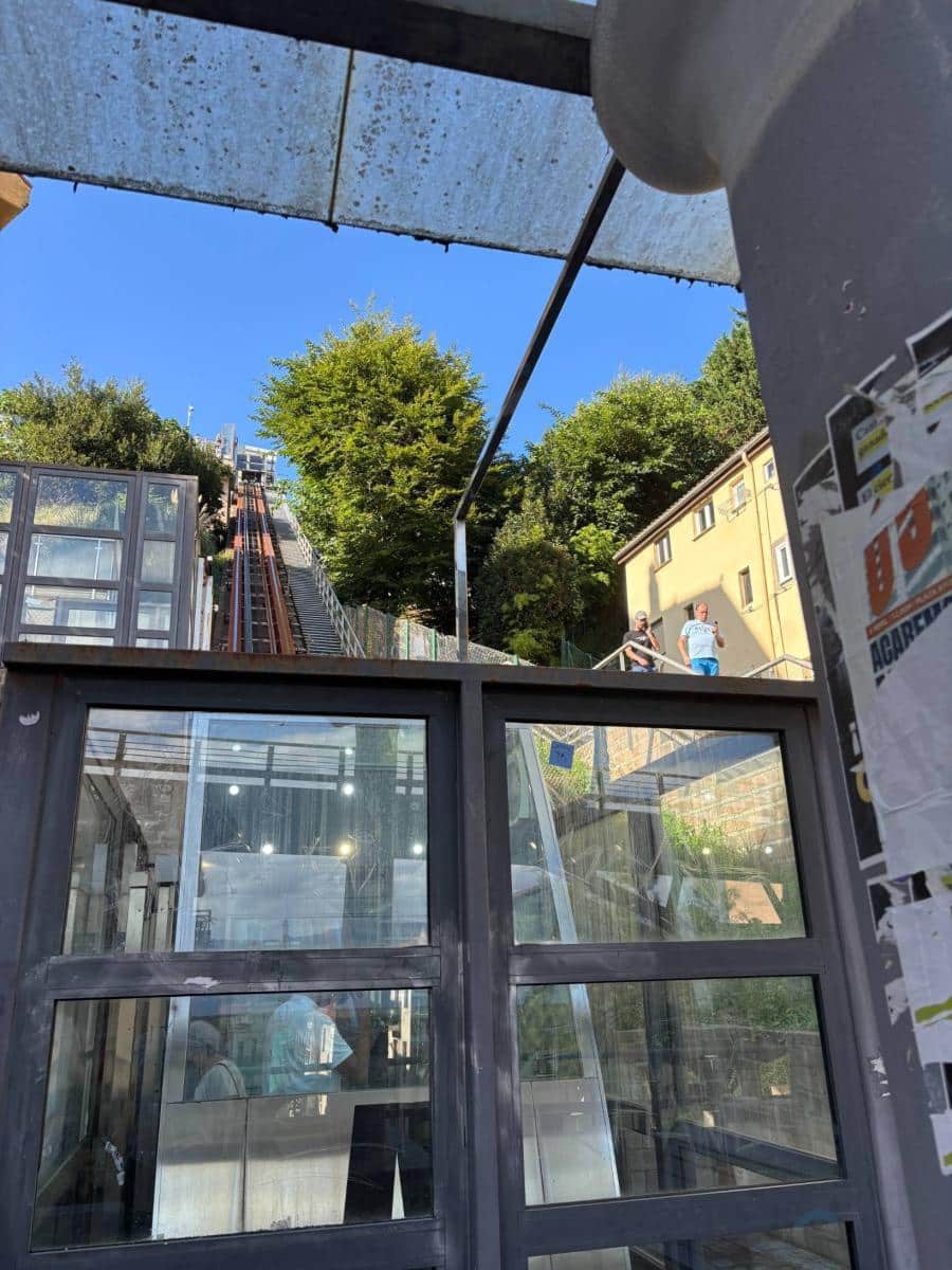 3 soveværelse Lejlighed til salg i Santander - € 110.000 (Ref: 9219918)