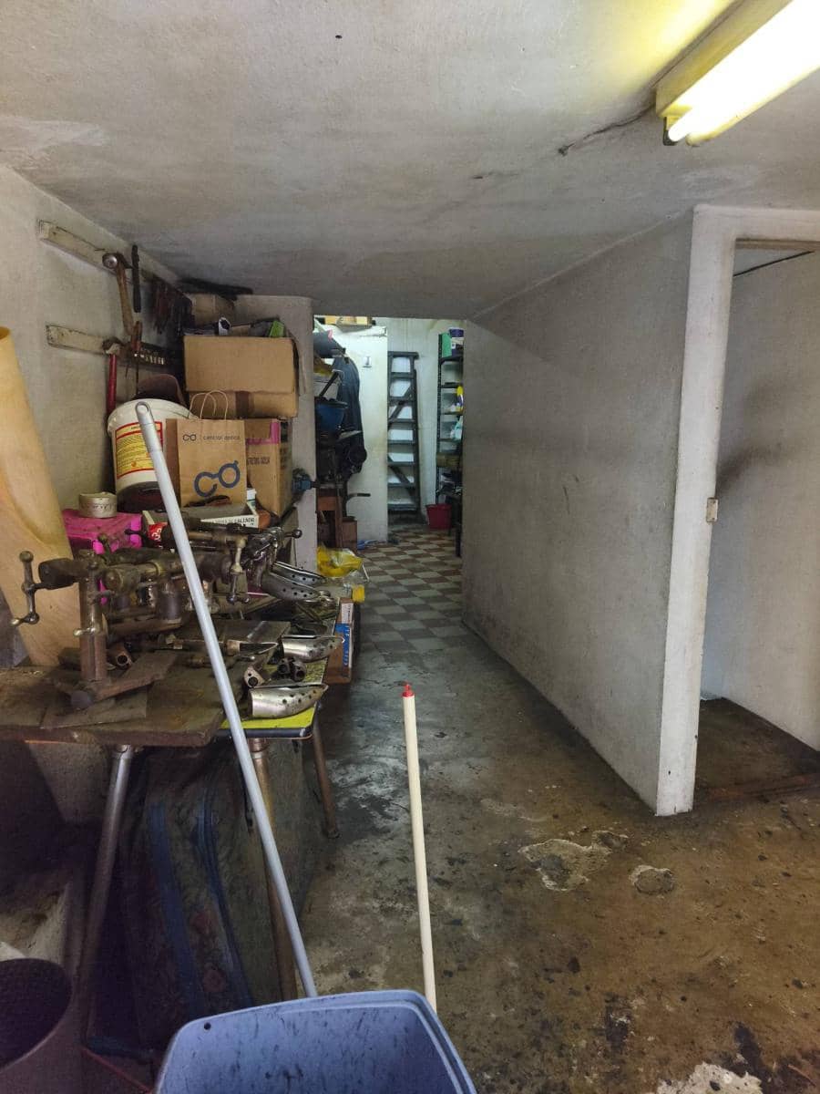 Erhverv til salg i Santander - € 45.000 (Ref: 9228486)