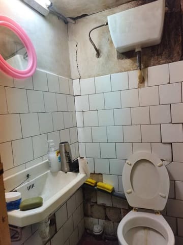 Comercial para venda em Santander - 45 000 € (Ref: 9228486)