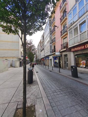 Comercial para venda em Santander - 45 000 € (Ref: 9228486)