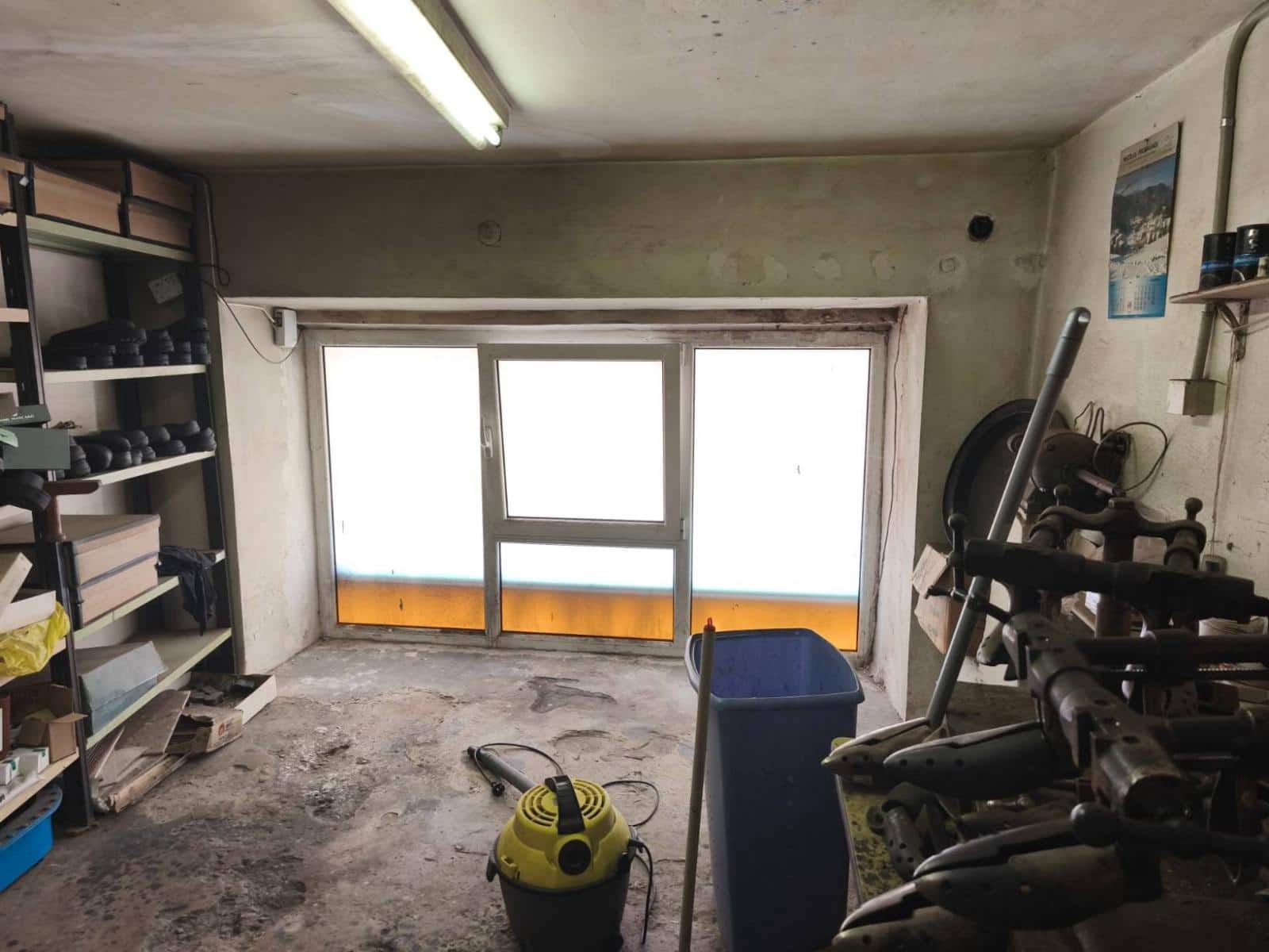 Erhverv til salg i Santander - € 45.000 (Ref: 9228486)