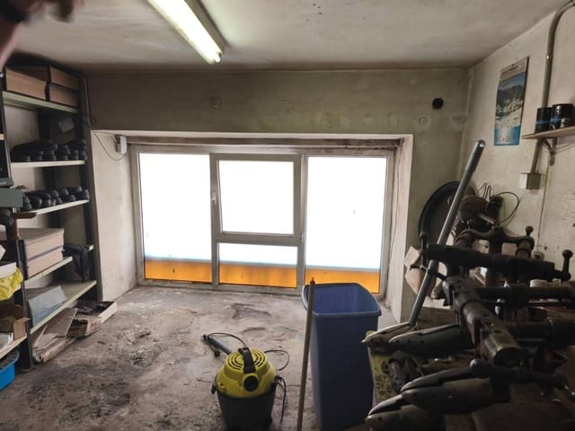 Comercial para venda em Santander - 45 000 € (Ref: 9228486)