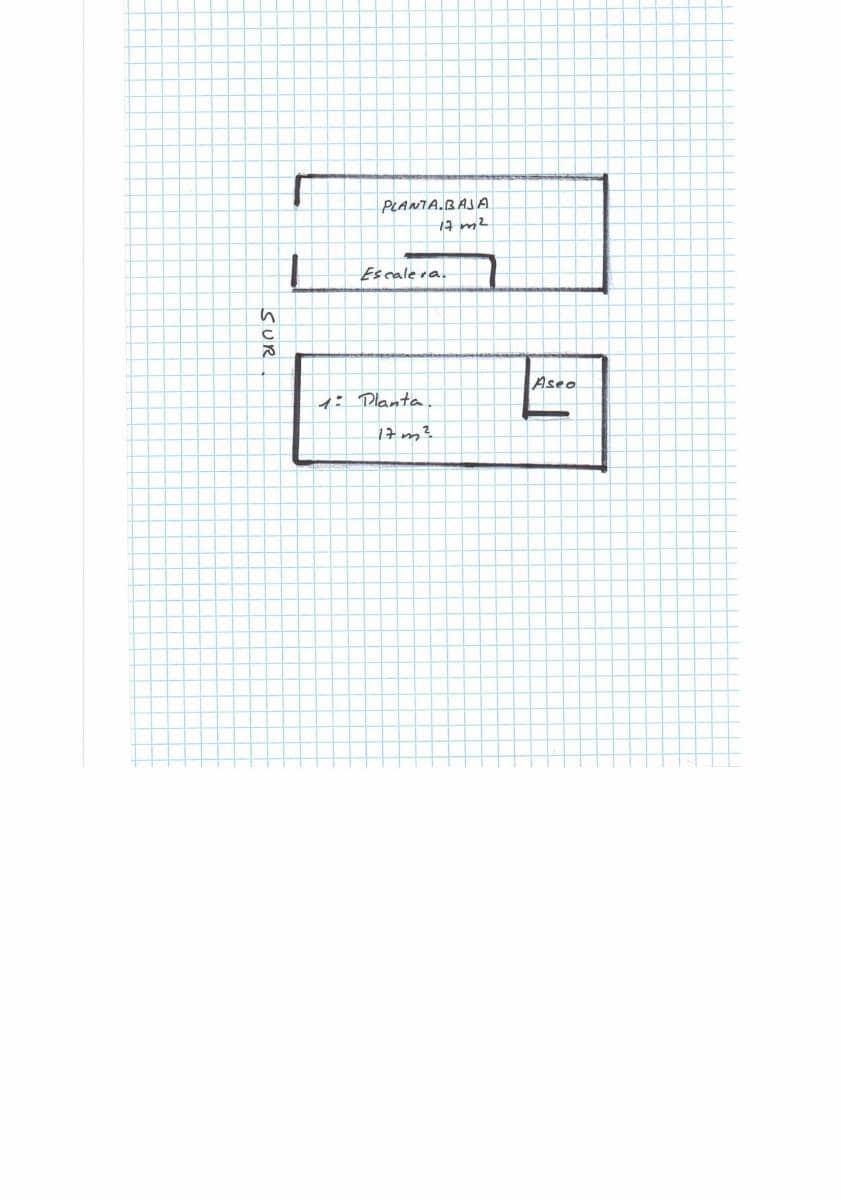 Erhverv til salg i Santander - € 45.000 (Ref: 9228486)