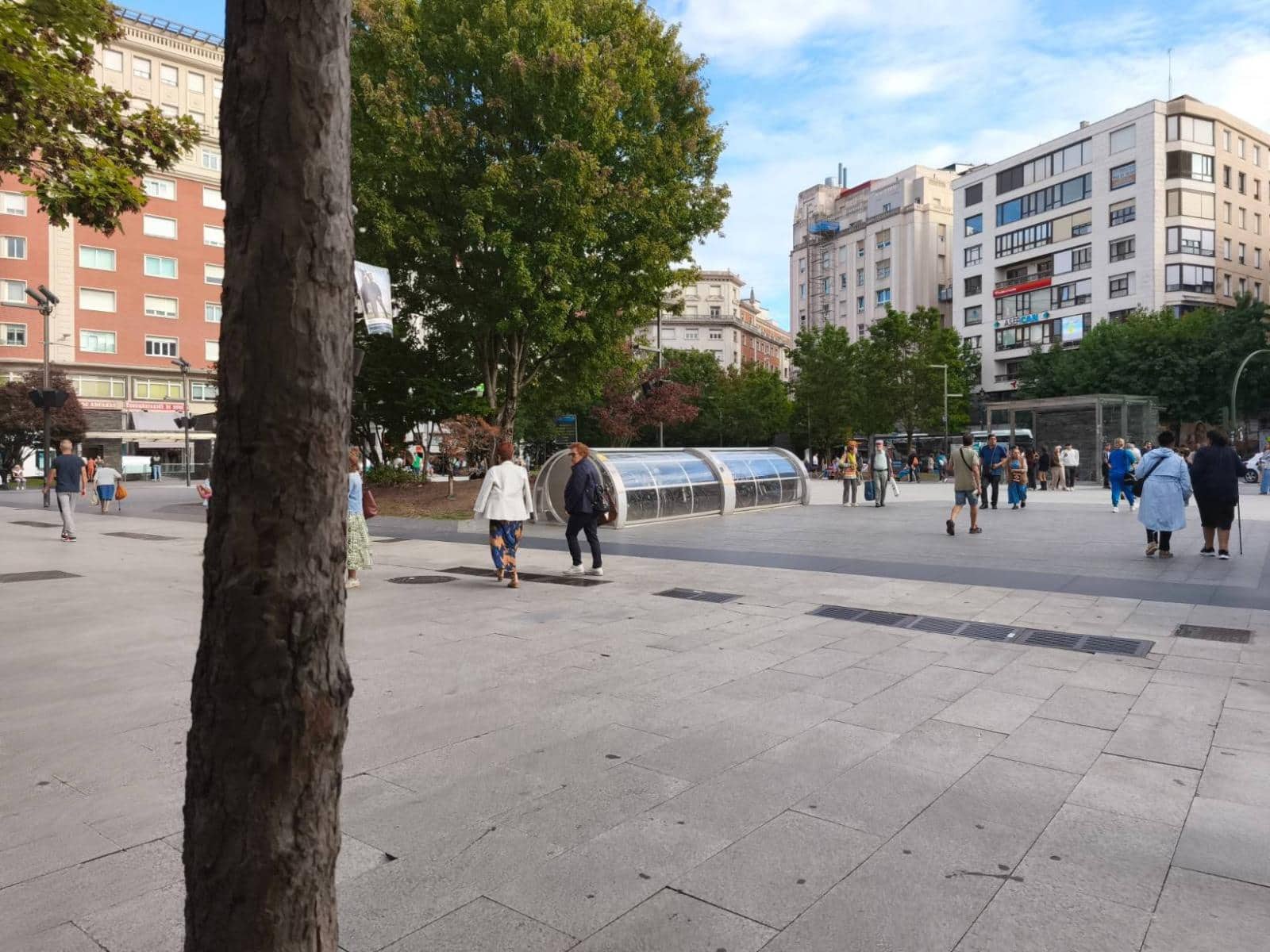 Erhverv til salg i Santander - € 45.000 (Ref: 9228486)