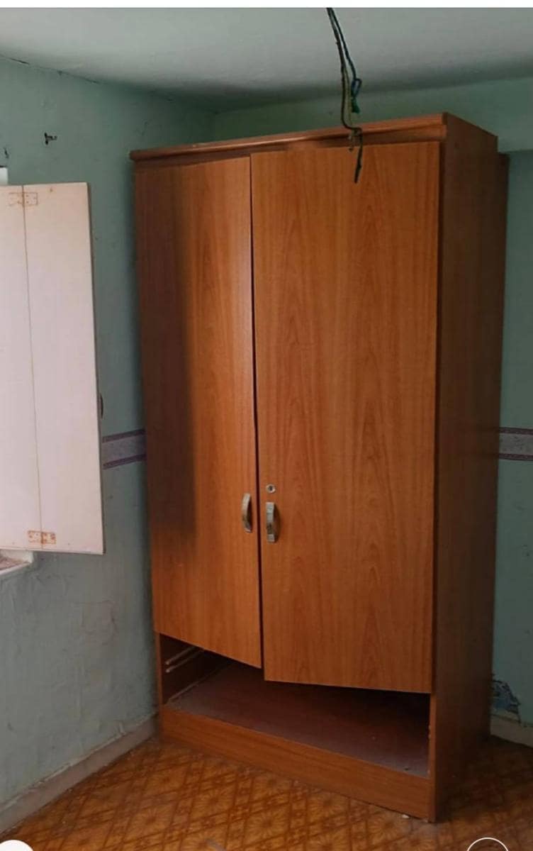 3 soveværelse Villa til salg i Soto de la Marina - € 280.000 (Ref: 9239858)